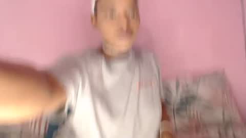 Tee online show from 10.22.25