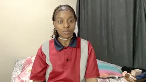 Tee online show from 03.26.26