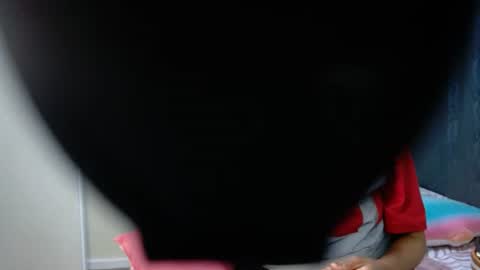 Tee online show from 03.27.26