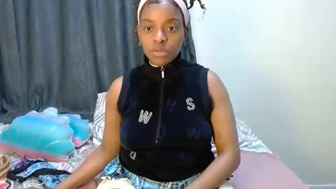 Tee online show from 04.05.26