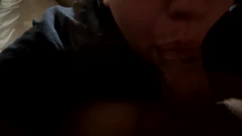 Snapshot of bluedream79 chatting on 12.18.24 BlueDream79 online show from 12.18.24