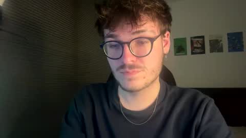 Snapshot of blueduck64 chatting on 11.13.25 blueduck64 online show from 11.13.25