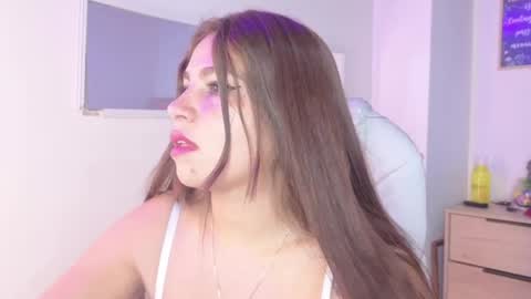        online show from 05.19.26