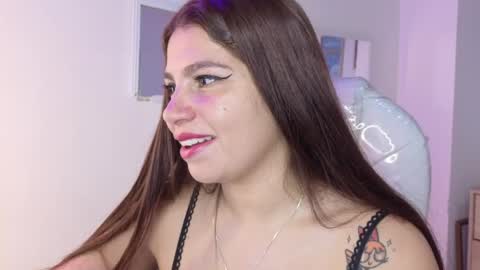        online show from 06.02.26