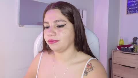        online show from 06.03.26