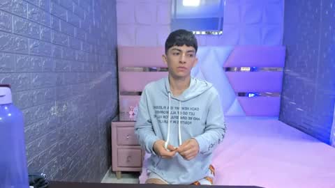 blueestar03 online show from 12.27.24