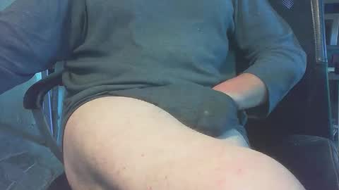 Snapshot of blueeye2308 chatting on 05.18.26 blueeye2308 online show from 05.18.26