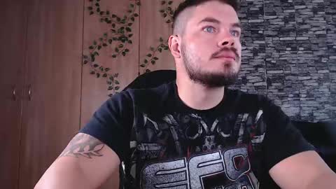 blueeyeboy0 online show from 05.21.26