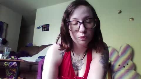 Blueeyedbeauty online show from 06.01.26
