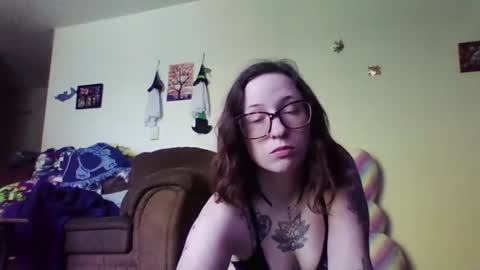 Blueeyedbeauty online show from 06.02.26