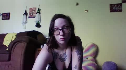 Blueeyedbeauty online show from 06.14.26