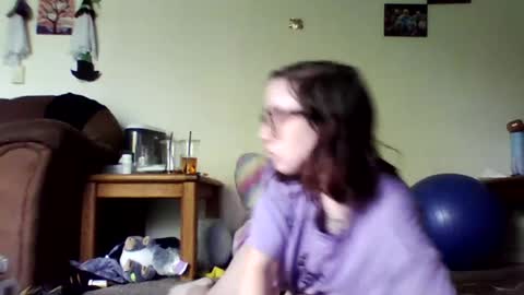 Blueeyedbeauty online show from 06.15.26