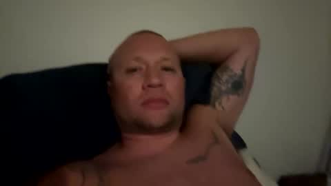 Snapshot of blueeyedgreenz chatting on 07.27.26 BlueEyedGreenz online show from 07.27.26