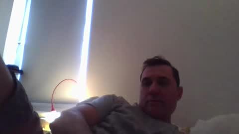 blueeyedm12 online show from 01.11.26