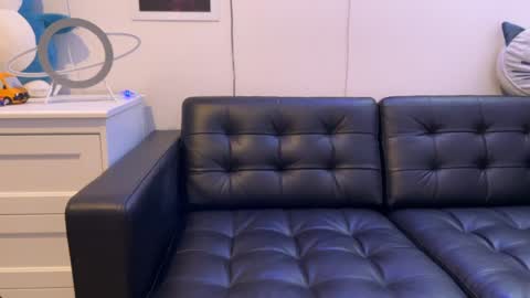 Snapshot of blueeyedtallguy chatting on 12.09.24 blueeyedtallguy online show from 12.09.24