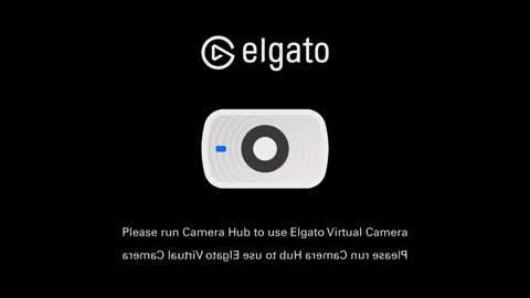 Snapshot of blueeyedtallguy chatting on 12.14.24 blueeyedtallguy online show from 12.14.24