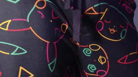 Snapshot of blueeyedtallguy chatting on 10.29.25 blueeyedtallguy online show from 10.29.25