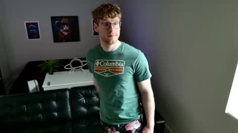 blueeyedtallguy online show from 03.17.26