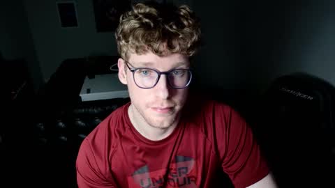 blueeyedtallguy online show from 03.19.26