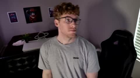 blueeyedtallguy online show from 03.24.26