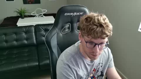 blueeyedtallguy online show from 03.26.26