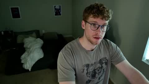 blueeyedtallguy online show from 07.14.26