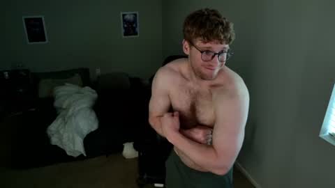 blueeyedtallguy online show from 07.14.26