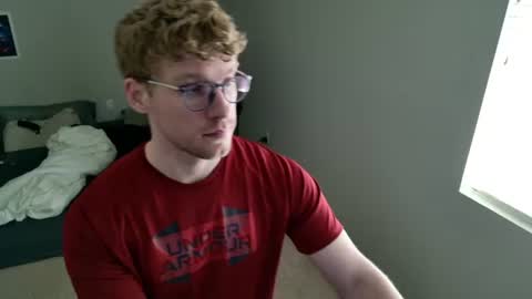 blueeyedtallguy online show from 07.15.26