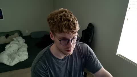 blueeyedtallguy online show from 07.22.26