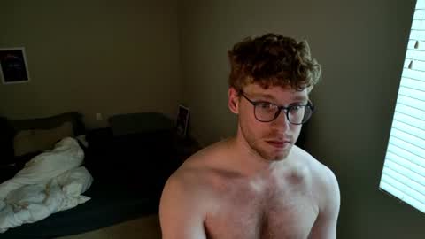 blueeyedtallguy online show from 07.24.26