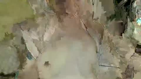 Snapshot of blueeyes1518 chatting on 09.18.25 blueeyes1518 online show from 09.18.25