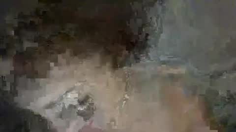 Snapshot of blueeyes1518 chatting on 10.30.25 blueeyes1518 online show from 10.30.25