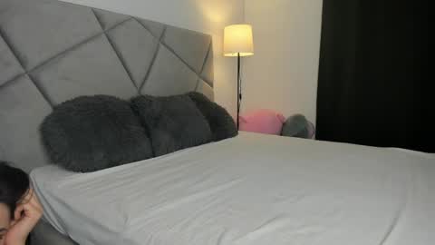 blueeyeslexxxy online show from 04.19.26