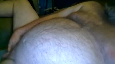 bluefan71998447104 online show from 05.17.26