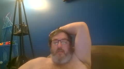 bluefan71998447104 online show from 07.19.26