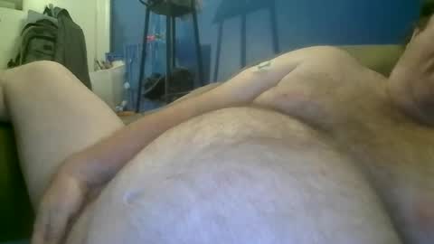 bluefan71998447104 online show from 07.29.26