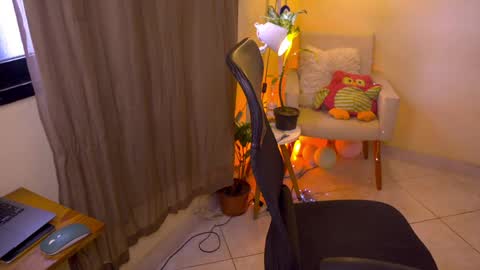 FLORAA online show from 05.14.26
