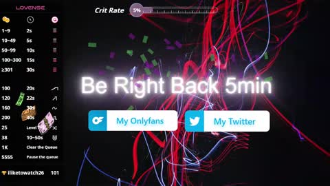 Snapshot of bluehsunny chatting on 10.02.25 alexander online show from 10.02.25