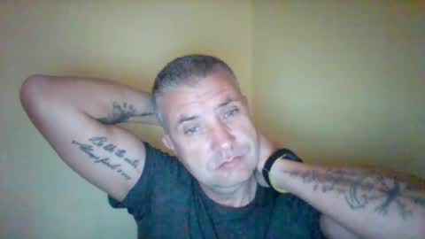 Snapshot of blueiceman5 chatting on 12.09.24 blueiceman5 online show from 12.09.24