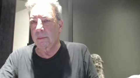 blueisles online show from 12.07.24