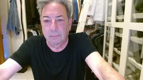 blueisles online show from 12.09.24