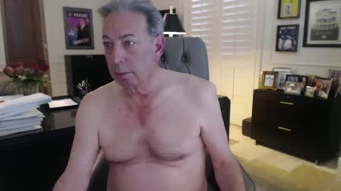 blueisles online show from 01.03.25