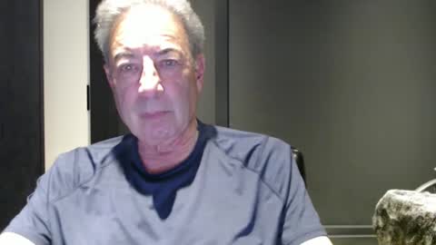 blueisles online show from 09.09.25