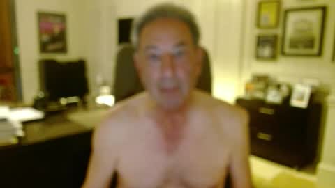 blueisles online show from 11.15.25