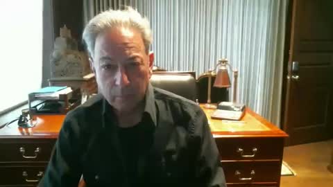 blueisles online show from 03.15.26