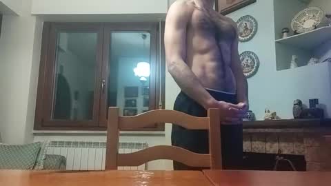 bluejoee online show from 02.23.25