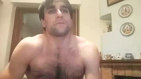 bluejoee online show from 03.02.25