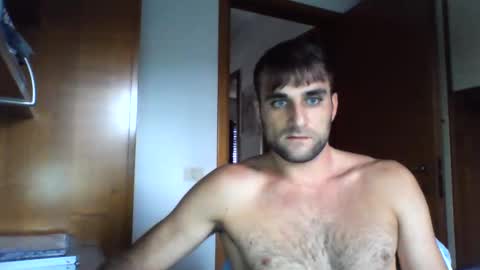 bluejoee online show from 09.11.25