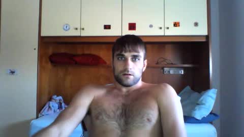 bluejoee online show from 09.20.25