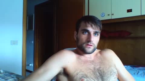 bluejoee online show from 10.02.25